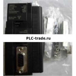 CJ2M-CPU12 ПЛК  CPU units 10K steps  - РОСТОВ-НА-ДОНУ ЗА РУБ С НДС